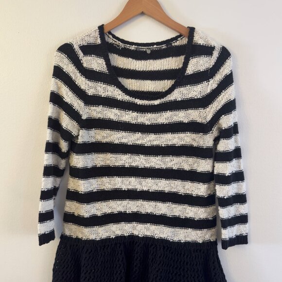 Anthropologie/Zara/HM size M-L clothing - Picture 10 of 15